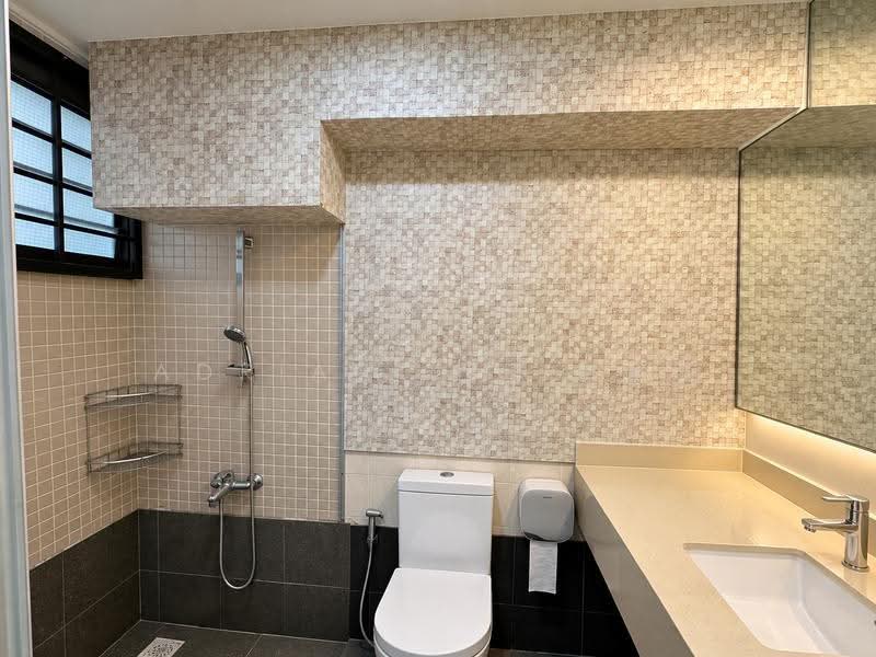 272A Jurong West Street 24, 272A Jurong West Street 24, Boon Lay / Jurong / Tuas, 4 Bedrooms, 1,001 sqft, HDB Flat For Sale, by Adrian Lee 李俊汶, 500277783 - PropertyGuru.com.sg