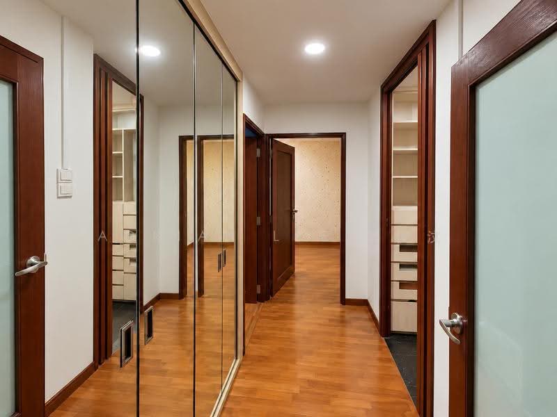 272A Jurong West Street 24, 272A Jurong West Street 24, Boon Lay / Jurong / Tuas, 4 Bedrooms, 1,001 sqft, HDB Flat For Sale, by Adrian Lee 李俊汶, 500277783 - PropertyGuru.com.sg