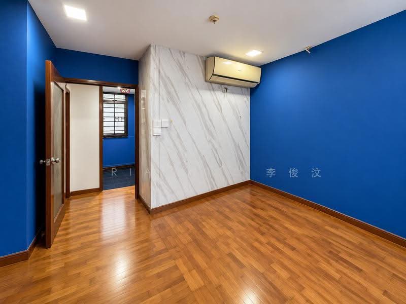 272A Jurong West Street 24, 272A Jurong West Street 24, Boon Lay / Jurong / Tuas, 4 Bedrooms, 1,001 sqft, HDB Flat For Sale, by Adrian Lee 李俊汶, 500277783 - PropertyGuru.com.sg