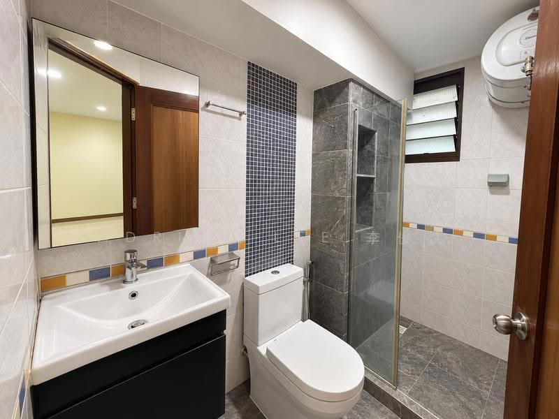 272A Jurong West Street 24, 272A Jurong West Street 24, Boon Lay / Jurong / Tuas, 4 Bedrooms, 1,001 sqft, HDB Flat For Sale, by Adrian Lee 李俊汶, 500277783 - PropertyGuru.com.sg