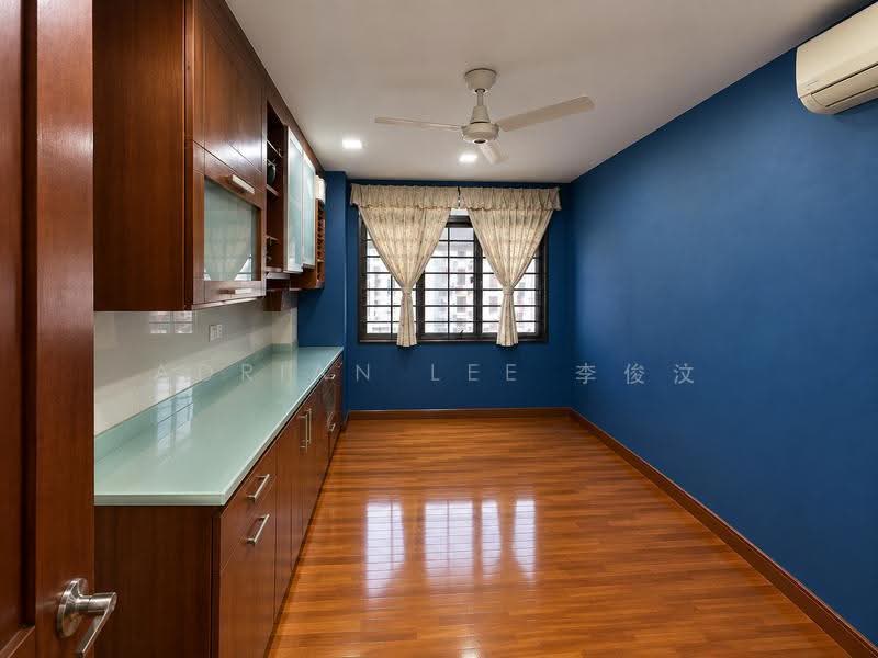 272A Jurong West Street 24, 272A Jurong West Street 24, Boon Lay / Jurong / Tuas, 4 Bedrooms, 1,001 sqft, HDB Flat For Sale, by Adrian Lee 李俊汶, 500277783 - PropertyGuru.com.sg