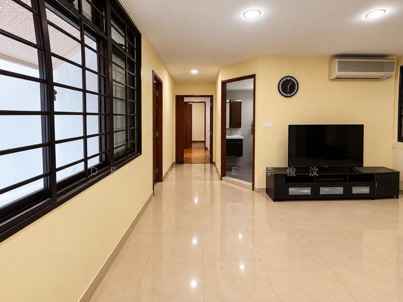 272A Jurong West Street 24, 272A Jurong West Street 24, Boon Lay / Jurong / Tuas, 4 Bedrooms, 1,001 sqft, HDB Flat For Sale, by Adrian Lee 李俊汶, 500277783 - PropertyGuru.com.sg