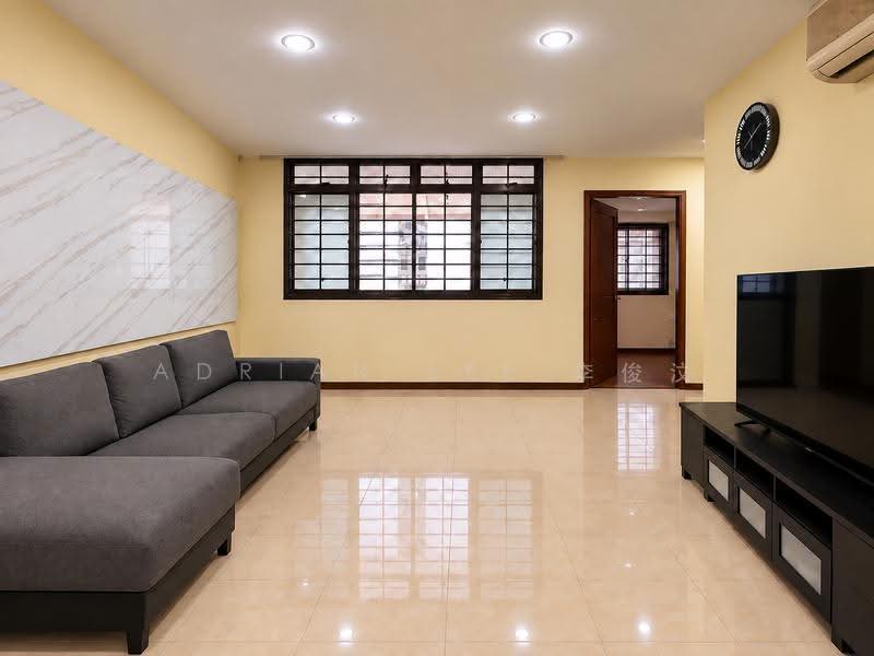 272A Jurong West Street 24, 272A Jurong West Street 24, Boon Lay / Jurong / Tuas, 4 Bedrooms, 1,001 sqft, HDB Flat For Sale, by Adrian Lee 李俊汶, 500277783 - PropertyGuru.com.sg