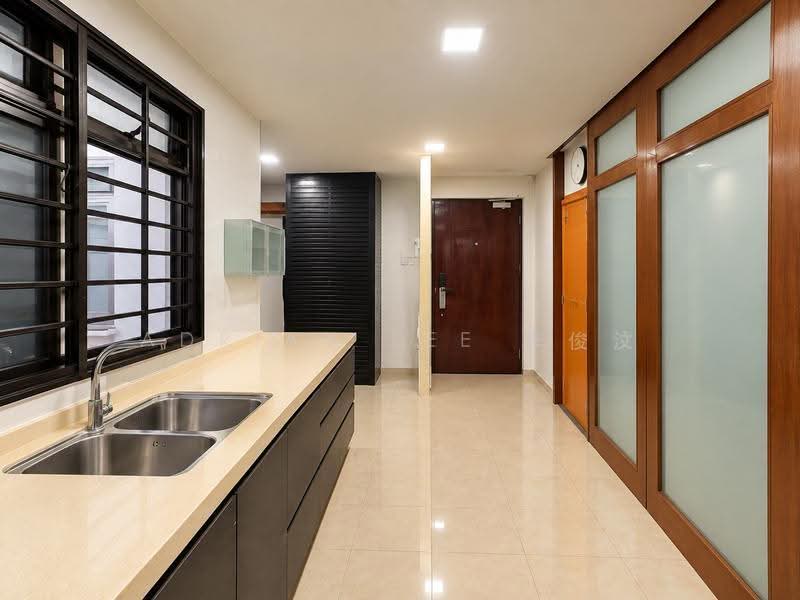 272A Jurong West Street 24, 272A Jurong West Street 24, Boon Lay / Jurong / Tuas, 4 Bedrooms, 1,001 sqft, HDB Flat For Sale, by Adrian Lee 李俊汶, 500277783 - PropertyGuru.com.sg