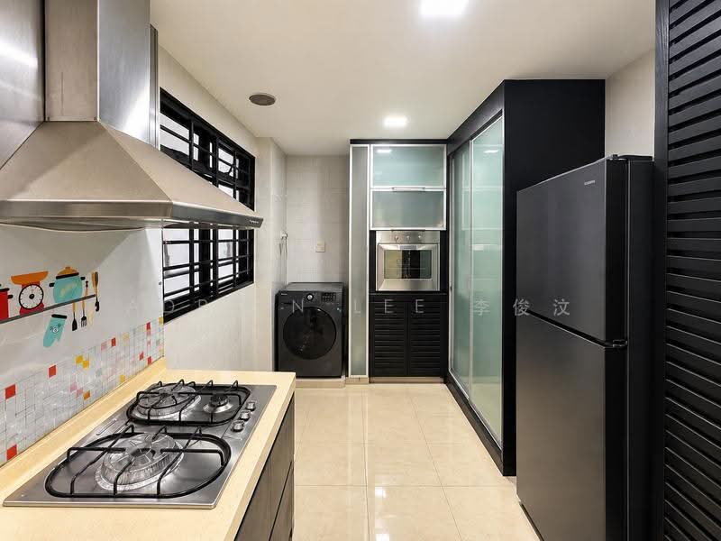272A Jurong West Street 24, 272A Jurong West Street 24, Boon Lay / Jurong / Tuas, 4 Bedrooms, 1,001 sqft, HDB Flat For Sale, by Adrian Lee 李俊汶, 500277783 - PropertyGuru.com.sg