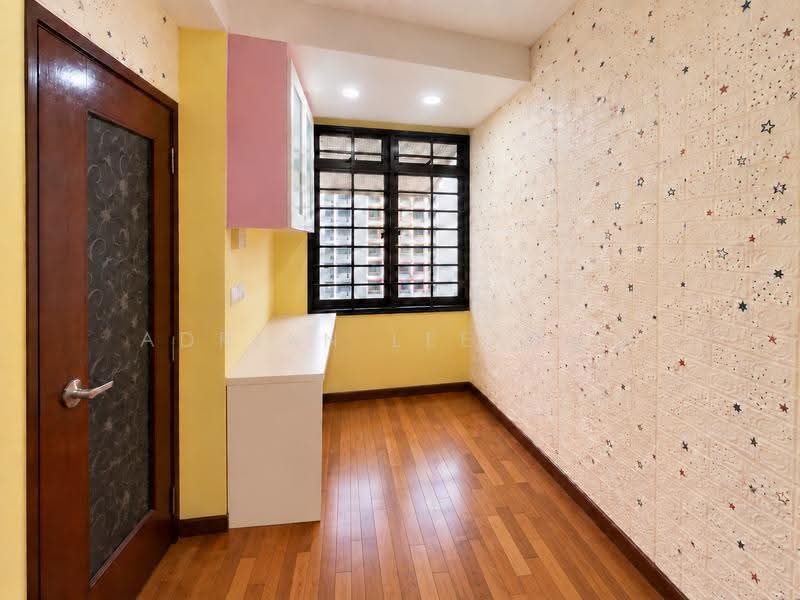 272A Jurong West Street 24, 272A Jurong West Street 24, Boon Lay / Jurong / Tuas, 4 Bedrooms, 1,001 sqft, HDB Flat For Sale, by Adrian Lee 李俊汶, 500277783 - Study - PropertyGuru.com.sg