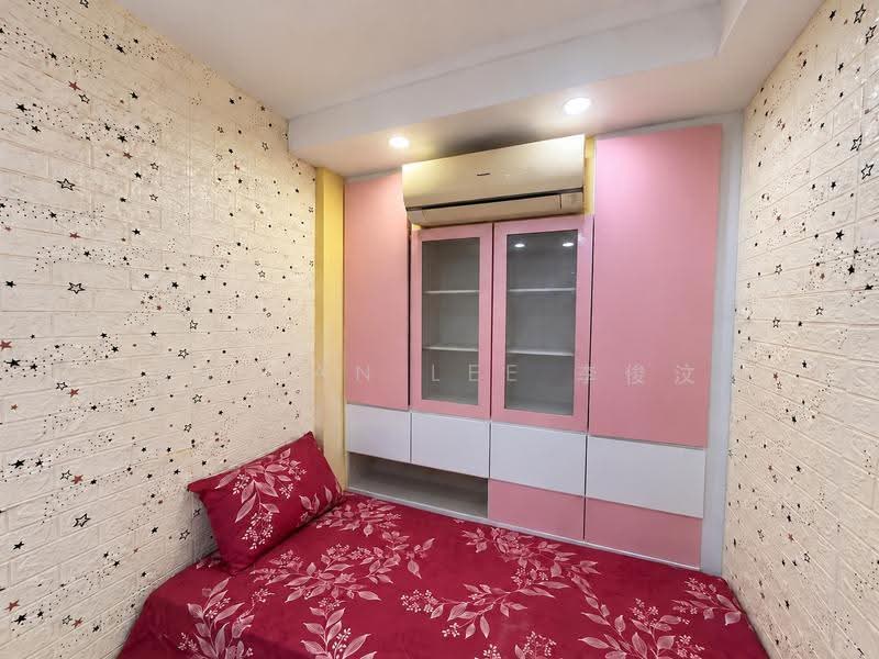 272A Jurong West Street 24, 272A Jurong West Street 24, Boon Lay / Jurong / Tuas, 4 Bedrooms, 1,001 sqft, HDB Flat For Sale, by Adrian Lee 李俊汶, 500277783 - Bedroom - PropertyGuru.com.sg