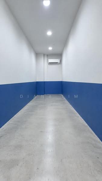 Eunos Technolink, 13 Kaki Bukit Road 1, Eunos / Geylang / Paya Lebar, 3,100 sqft, Light Industrial (B1) For Rent, by Diana Lim, 500277790 - Storeroom - CommercialGuru.com.sg