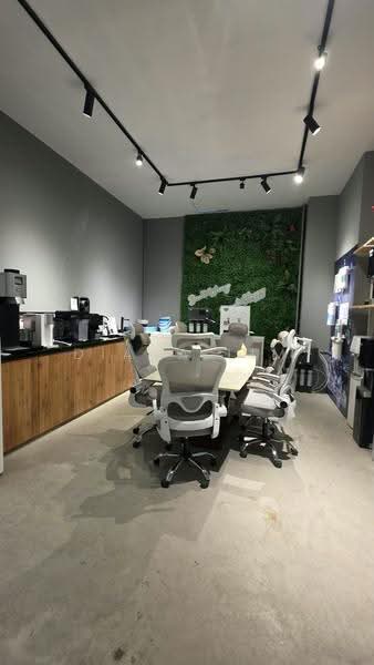 Eunos Technolink, 13 Kaki Bukit Road 1, Eunos / Geylang / Paya Lebar, 3,100 sqft, Light Industrial (B1) For Rent, by Diana Lim, 500277790 - Room 1 - CommercialGuru.com.sg
