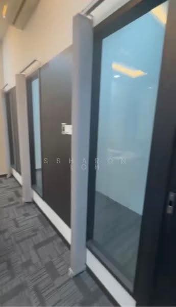 Harvest @ Woodlands, Sembawang / Yishun, 1,658 sqft, Factory / Workshop (B2) For Rent, by Ssharon Loh, 500277793 - CommercialGuru.com.sg