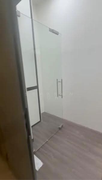 Harvest @ Woodlands, Sembawang / Yishun, 1,658 sqft, Factory / Workshop (B2) For Rent, by Ssharon Loh, 500277793 - CommercialGuru.com.sg