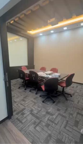 Harvest @ Woodlands, Sembawang / Yishun, 1,658 sqft, Factory / Workshop (B2) For Rent, by Ssharon Loh, 500277793 - CommercialGuru.com.sg
