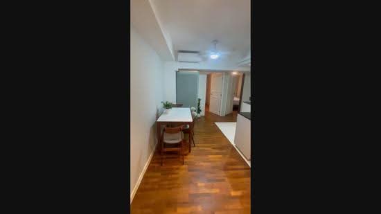 Pegu Road, Pegu Road, Orchard / River Valley, 1 Bedroom, 530 sqft, Apartment For Rent, by Sherlyn Koh, 500277795 - PropertyGuru.com.sg