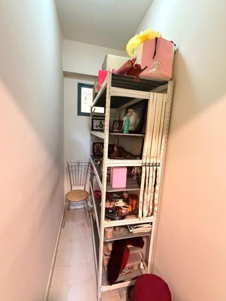 Yew Mei Green, 50 Choa Chu Kang North 6, Dairy Farm / Bukit Panjang / Choa Chu Kang, 3 Bedrooms, 1,292 sqft, Condominium For Sale, by Michael Segar, 500277799 - PropertyGuru.com.sg