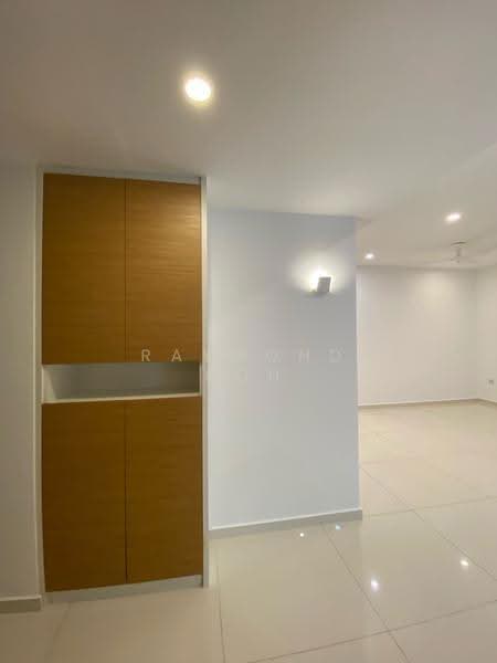 The Interlace, 180 Depot Road, Harbourfront / Telok Blangah, 4 Bedrooms, 3,886 sqft, Condominium For Sale, by Raymond Koh, 500277804 - Interior - PropertyGuru.com.sg