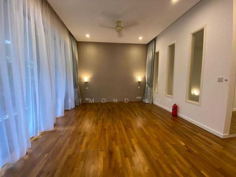 The Interlace, 180 Depot Road, Harbourfront / Telok Blangah, 4 Bedrooms, 3,886 sqft, Condominium For Sale, by Raymond Koh, 500277804 - Interior - PropertyGuru.com.sg