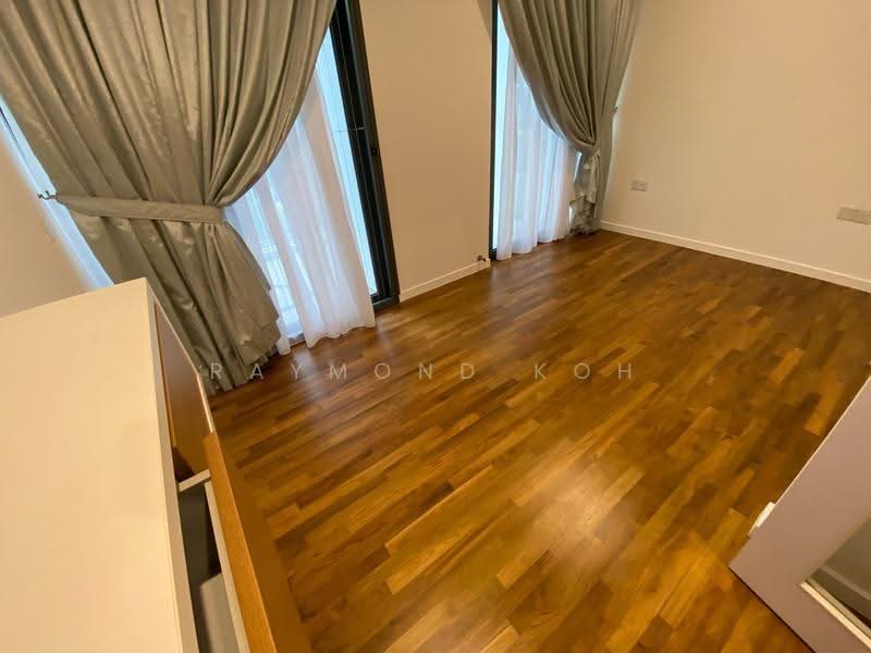 The Interlace, 180 Depot Road, Harbourfront / Telok Blangah, 4 Bedrooms, 3,886 sqft, Condominium For Sale, by Raymond Koh, 500277804 - Interior - PropertyGuru.com.sg
