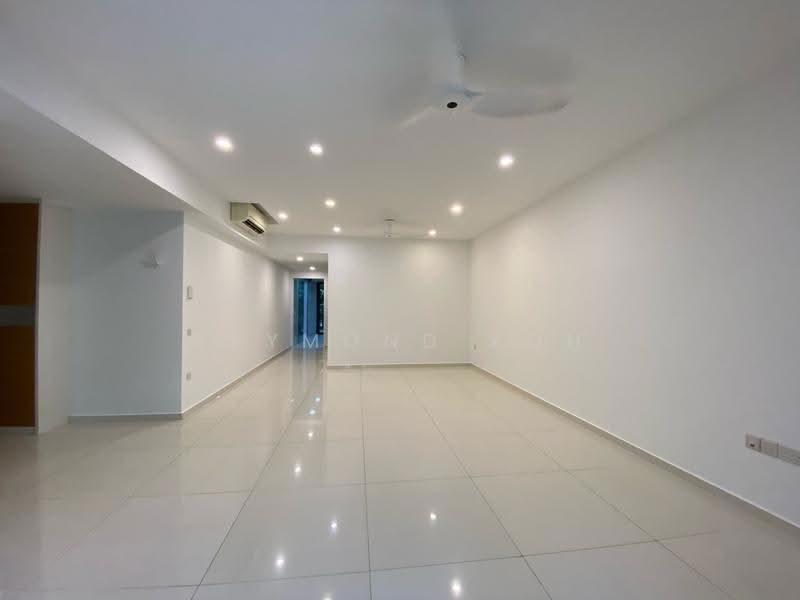 The Interlace, 180 Depot Road, Harbourfront / Telok Blangah, 4 Bedrooms, 3,886 sqft, Condominium For Sale, by Raymond Koh, 500277804 - Interior - PropertyGuru.com.sg