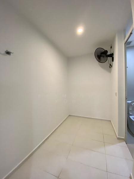 The Interlace, 180 Depot Road, Harbourfront / Telok Blangah, 4 Bedrooms, 3,886 sqft, Condominium For Sale, by Raymond Koh, 500277804 - Interior - PropertyGuru.com.sg