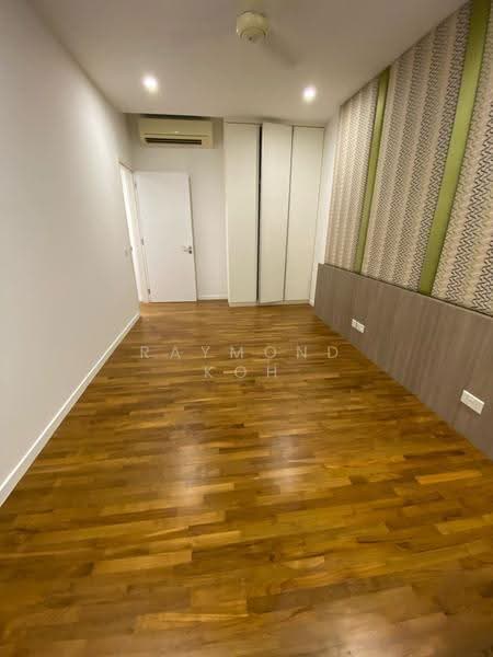 The Interlace, 180 Depot Road, Harbourfront / Telok Blangah, 4 Bedrooms, 3,886 sqft, Condominium For Sale, by Raymond Koh, 500277804 - Bedroom - PropertyGuru.com.sg