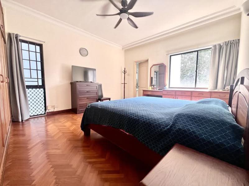 Teresa Ville, 1003 Lower Delta Road, Harbourfront / Telok Blangah, 4 Bedrooms, 2,000 sqft, Condominium For Rent, by Ben Lee, 500277813 - Bedroom - PropertyGuru.com.sg
