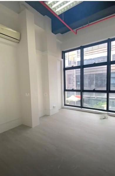 A'Posh BizHub, 1 Yishun industrial Street 1, Sembawang / Yishun, 200 sqft, Light Industrial (B1) For Rent, by Moon Lai, 500277822 - Interior - CommercialGuru.com.sg