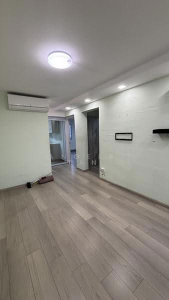 36 Circuit Road, 36 Circuit Road, Macpherson / Potong Pasir, 2 Bedrooms, 63 sqft, HDB Flat For Rent, by Angela Tan, 500277826 - Interior - PropertyGuru.com.sg