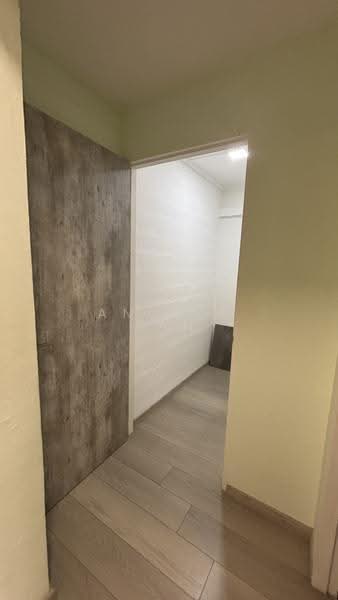36 Circuit Road, 36 Circuit Road, Macpherson / Potong Pasir, 2 Bedrooms, 63 sqft, HDB Flat For Rent, by Angela Tan, 500277826 - Interior - PropertyGuru.com.sg