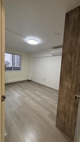 36 Circuit Road, 36 Circuit Road, Macpherson / Potong Pasir, 2 Bedrooms, 63 sqft, HDB Flat For Rent, by Angela Tan, 500277826 - Interior - PropertyGuru.com.sg