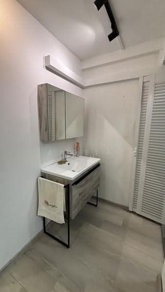 36 Circuit Road, 36 Circuit Road, Macpherson / Potong Pasir, 2 Bedrooms, 63 sqft, HDB Flat For Rent, by Angela Tan, 500277826 - Bathroom - PropertyGuru.com.sg