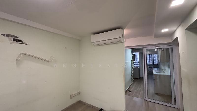 36 Circuit Road, 36 Circuit Road, Macpherson / Potong Pasir, 2 Bedrooms, 63 sqft, HDB Flat For Rent, by Angela Tan, 500277826 - Interior - PropertyGuru.com.sg