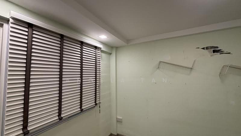 36 Circuit Road, 36 Circuit Road, Macpherson / Potong Pasir, 2 Bedrooms, 63 sqft, HDB Flat For Rent, by Angela Tan, 500277826 - Interior - PropertyGuru.com.sg