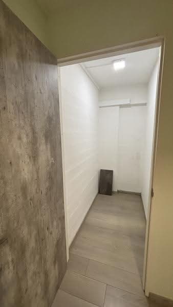 36 Circuit Road, 36 Circuit Road, Macpherson / Potong Pasir, 2 Bedrooms, 63 sqft, HDB Flat For Rent, by Angela Tan, 500277826 - Interior - PropertyGuru.com.sg