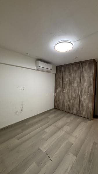 36 Circuit Road, 36 Circuit Road, Macpherson / Potong Pasir, 2 Bedrooms, 63 sqft, HDB Flat For Rent, by Angela Tan, 500277826 - Bedroom - PropertyGuru.com.sg