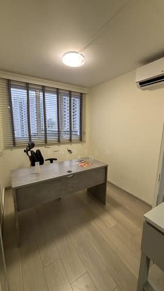 36 Circuit Road, 36 Circuit Road, Macpherson / Potong Pasir, 2 Bedrooms, 63 sqft, HDB Flat For Rent, by Angela Tan, 500277826 - Study - PropertyGuru.com.sg