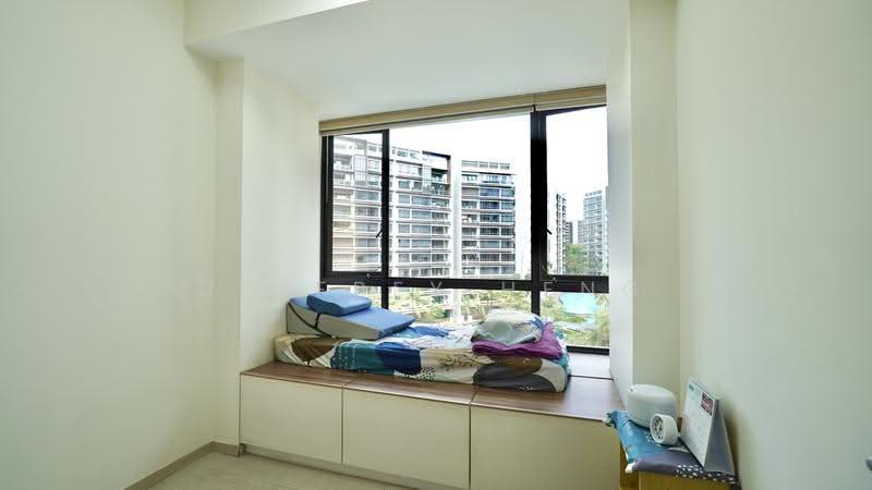 D'Nest, 135 Pasir Ris Grove, Pasir Ris / Tampines, 3 Bedrooms, 1,130 sqft, Condominium For Sale, by Jeffrey Heng, 500277829 - View - PropertyGuru.com.sg
