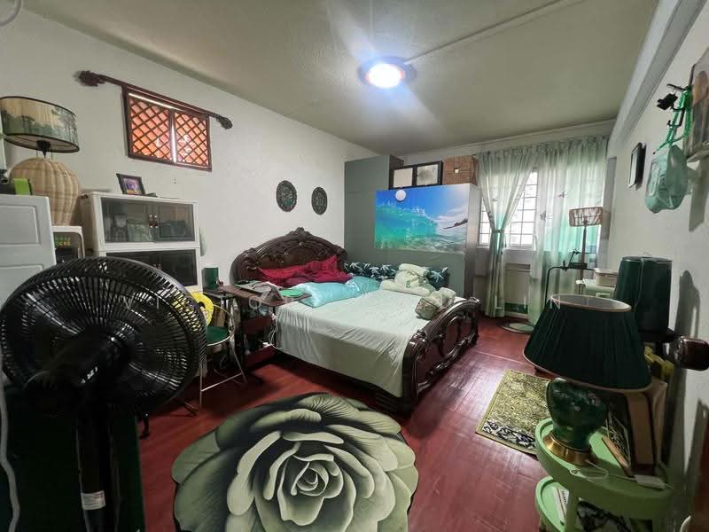 132 Yishun Street 11, 132 Yishun Street 11, Sembawang / Yishun, 3 Bedrooms, 1,130 sqft, HDB Flat For Sale, by Victor Joel Lin, 500277831 - Bedroom - PropertyGuru.com.sg