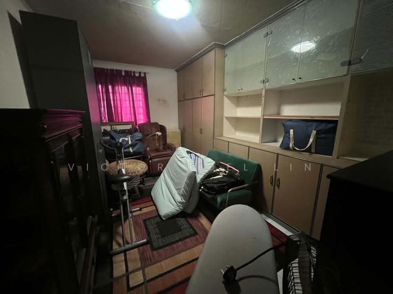 132 Yishun Street 11, 132 Yishun Street 11, Sembawang / Yishun, 3 Bedrooms, 1,130 sqft, HDB Flat For Sale, by Victor Joel Lin, 500277831 - Interior - PropertyGuru.com.sg