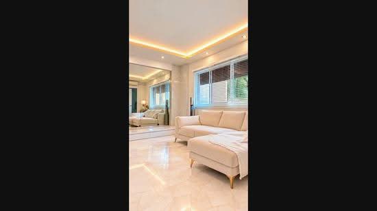 641 Rowell Road, 641 Rowell Road, Farrer Park / Serangoon Rd, 2 Bedrooms, 796 sqft, HDB Flat For Sale, by Shah Marican, 500277832 - PropertyGuru.com.sg