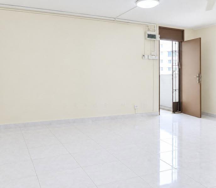 314 Ubi Avenue 1, 314 Ubi Avenue 1, Eunos / Geylang / Paya Lebar, 3 Bedrooms, 1,119 sqft, HDB Flat For Sale, by Grace Neo, 500277834 - Interior - PropertyGuru.com.sg