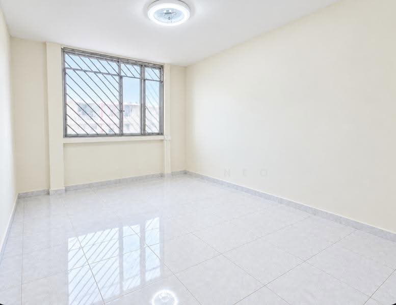 314 Ubi Avenue 1, 314 Ubi Avenue 1, Eunos / Geylang / Paya Lebar, 3 Bedrooms, 1,119 sqft, HDB Flat For Sale, by Grace Neo, 500277834 - Interior - PropertyGuru.com.sg