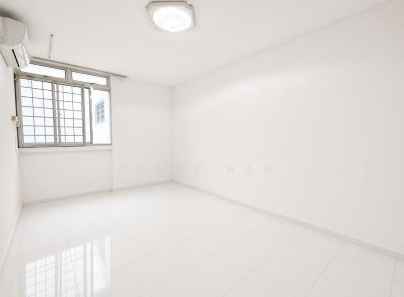 314 Ubi Avenue 1, 314 Ubi Avenue 1, Eunos / Geylang / Paya Lebar, 3 Bedrooms, 1,119 sqft, HDB Flat For Sale, by Grace Neo, 500277834 - Interior - PropertyGuru.com.sg