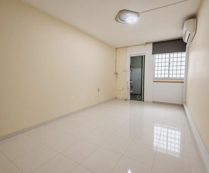 314 Ubi Avenue 1, 314 Ubi Avenue 1, Eunos / Geylang / Paya Lebar, 3 Bedrooms, 1,119 sqft, HDB Flat For Sale, by Grace Neo, 500277834 - Interior - PropertyGuru.com.sg
