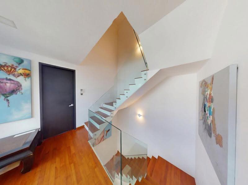 Semi Detached, Bedok / Upper East Coast, 6 Bedrooms, 4,600 sqft, Semi-Detached House For Sale, by Jacky Ng, 500277837 - Interior - PropertyGuru.com.sg