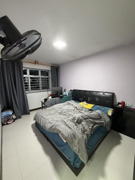 104B Canberra Street, 104B Canberra Street, Sembawang / Yishun, 3 Bedrooms, 1,001 sqft, HDB Flat For Sale, by Alex Cher, 500277838 - PropertyGuru.com.sg