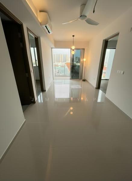 Grand Dunman, 10 Dunman Road, East Coast / Marine Parade, 2 Bedrooms, 775 sqft, Condominium For Rent, by Jimmy Yap, 500277839 - Living Room - PropertyGuru.com.sg