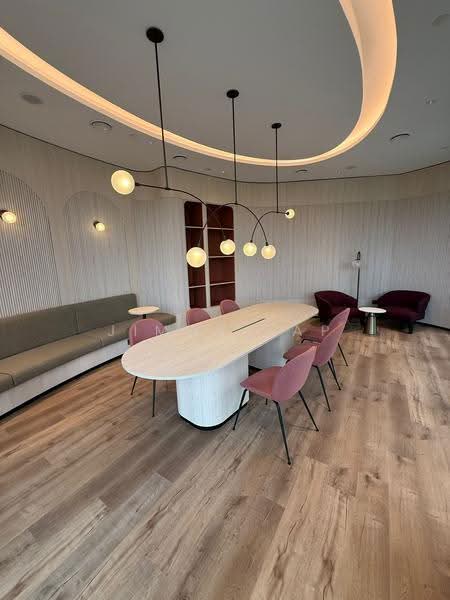 Grand Dunman, 10 Dunman Road, East Coast / Marine Parade, 2 Bedrooms, 775 sqft, Condominium For Rent, by Jimmy Yap, 500277839 - Interior - PropertyGuru.com.sg