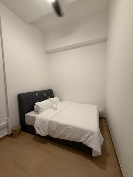 People's Park Complex, 1 Park Road, Boat Quay / Raffles Place / Marina, Room Rental, 150 sqft, Apartment For Rent, by Eric Koh (许子杰), 500277840 - Bedroom - PropertyGuru.com.sg