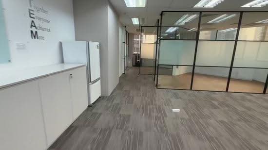 International Plaza, 10 Anson Road, Chinatown / Tanjong Pagar, 2,842 sqft, Office For Rent, by Daniel Tan, 500277843 - CommercialGuru.com.sg