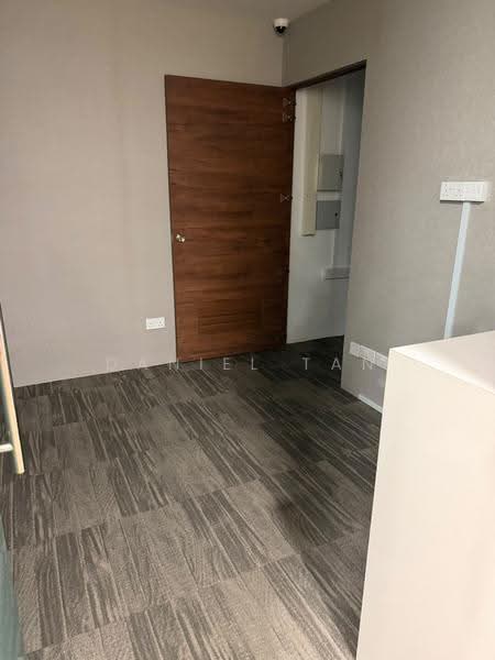 International Plaza, 10 Anson Road, Chinatown / Tanjong Pagar, 2,842 sqft, Office For Rent, by Daniel Tan, 500277843 - Interior - CommercialGuru.com.sg